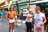 Les Cupidons 8 * 5184 x 3456 * (6.11MB)